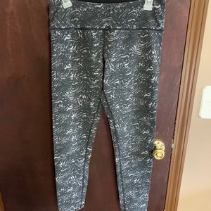 Tuff athletic leggings